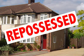 Repossession