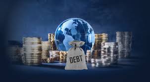 Debt Problems